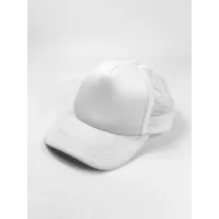 Adidas Baseball Cap