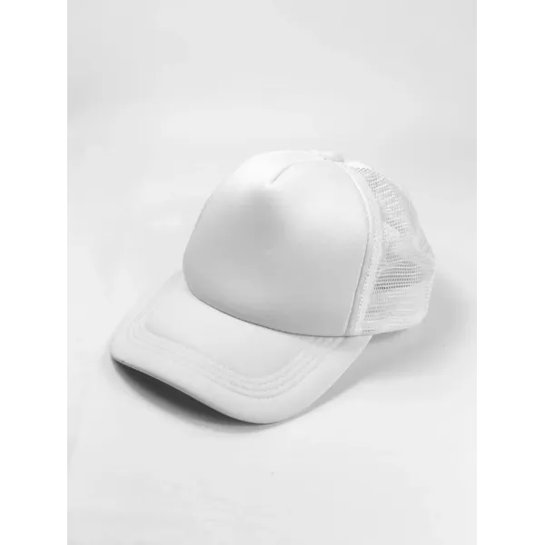 Adidas Baseball Cap
