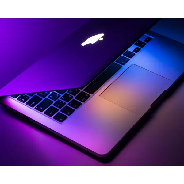 MacBook Pro 16" M3 Max