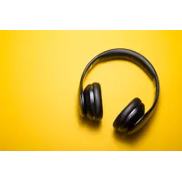 Bose QuietComfort 45