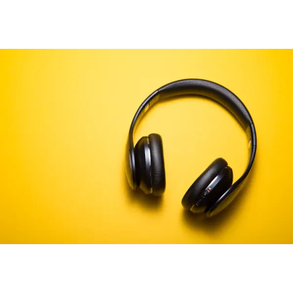 Bose QuietComfort 45