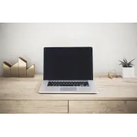 Dell XPS 15 OLED i9