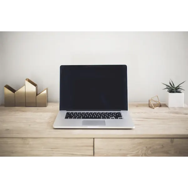 Dell XPS 15 OLED i9