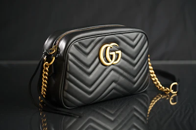 Brand image