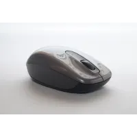 Logitech MX Master 3S Mouse