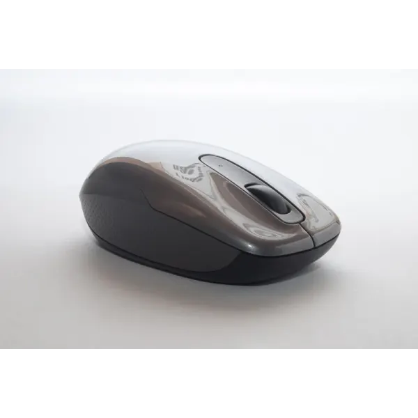 Logitech MX Master 3S Mouse