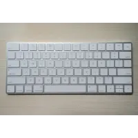 Mechanical RGB Gaming Keyboard