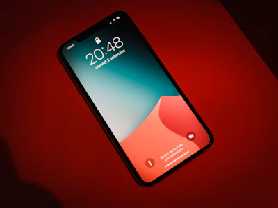 Brand image