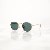 Aviator Sunglasses UV400