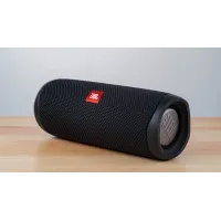 Sony SRS-XB43 Speaker
