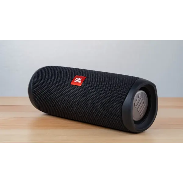 Sony SRS-XB43 Speaker