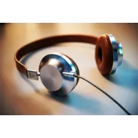 Sony WF-1000XM5 Earbuds