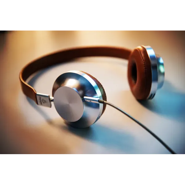Sony WF-1000XM5 Earbuds