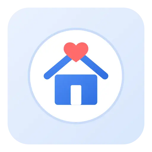 Category logo
