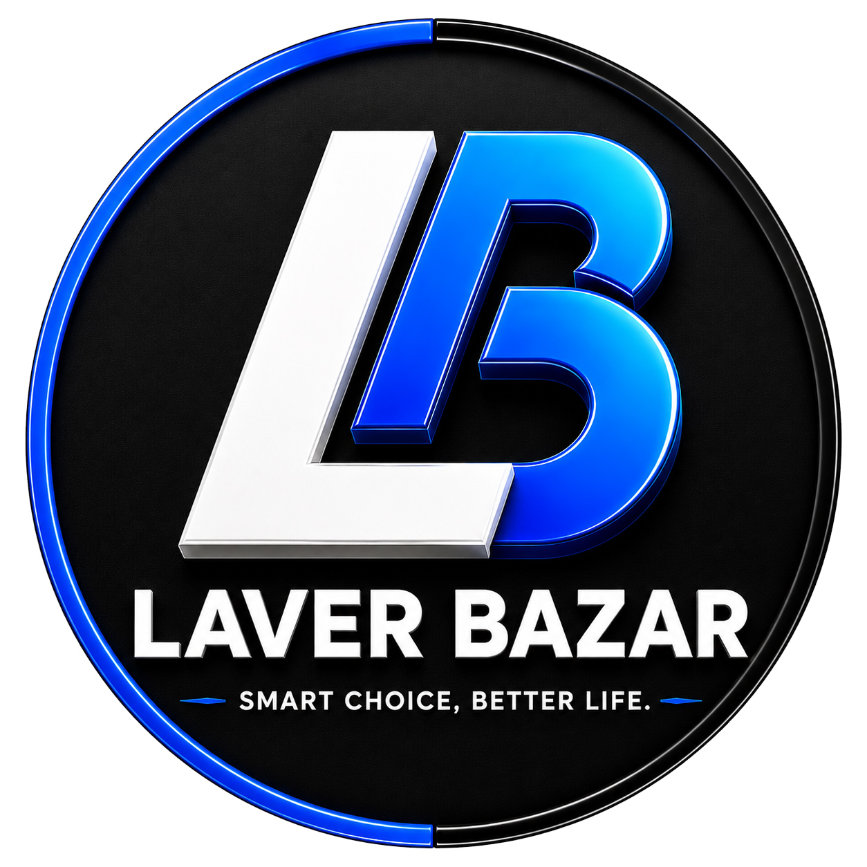 Laver Bazar BD