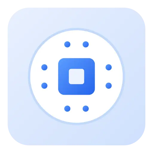 Category logo